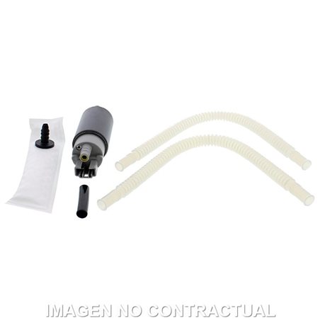 Bomba Gasolina KTM Adventure R ABS Euro4 1090 2017-2018 Bomba Gasolina KTM Adventure R ABS Euro4 1090 2017-2018